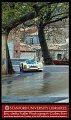 218 Porsche 906-6 Carrera 6 G.Mitter - J.Bonnier (17)